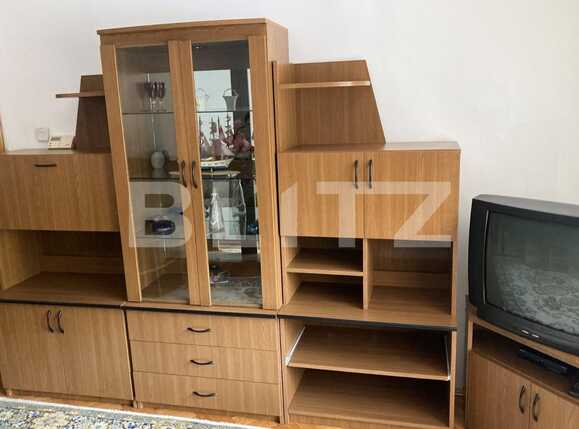 Apartament de închiriat 4 camere Racadau - 72165AI | BLITZ Brașov | Poza2