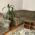 Apartament de închiriat 4 camere Racadau - 72165AI - Poza 1 din 16 | BLITZ Brașov | Poza4