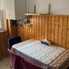 Apartament de închiriat 4 camere Racadau - 72165AI - Poza 1 din 16 | BLITZ Brașov | Poza13
