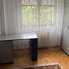 Apartament de închiriat 4 camere Racadau - 72165AI - Poza 1 din 16 | BLITZ Brașov | Poza11