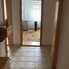 Apartament de închiriat 4 camere Racadau - 72165AI - Poza 1 din 16 | BLITZ Brașov | Poza16