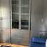 Apartament de închiriat 4 camere Racadau - 72165AI - Poza 1 din 16 | BLITZ Brașov | Poza7
