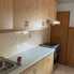 Apartament de închiriat 4 camere Racadau - 72165AI - Poza 1 din 16 | BLITZ Brașov | Poza12