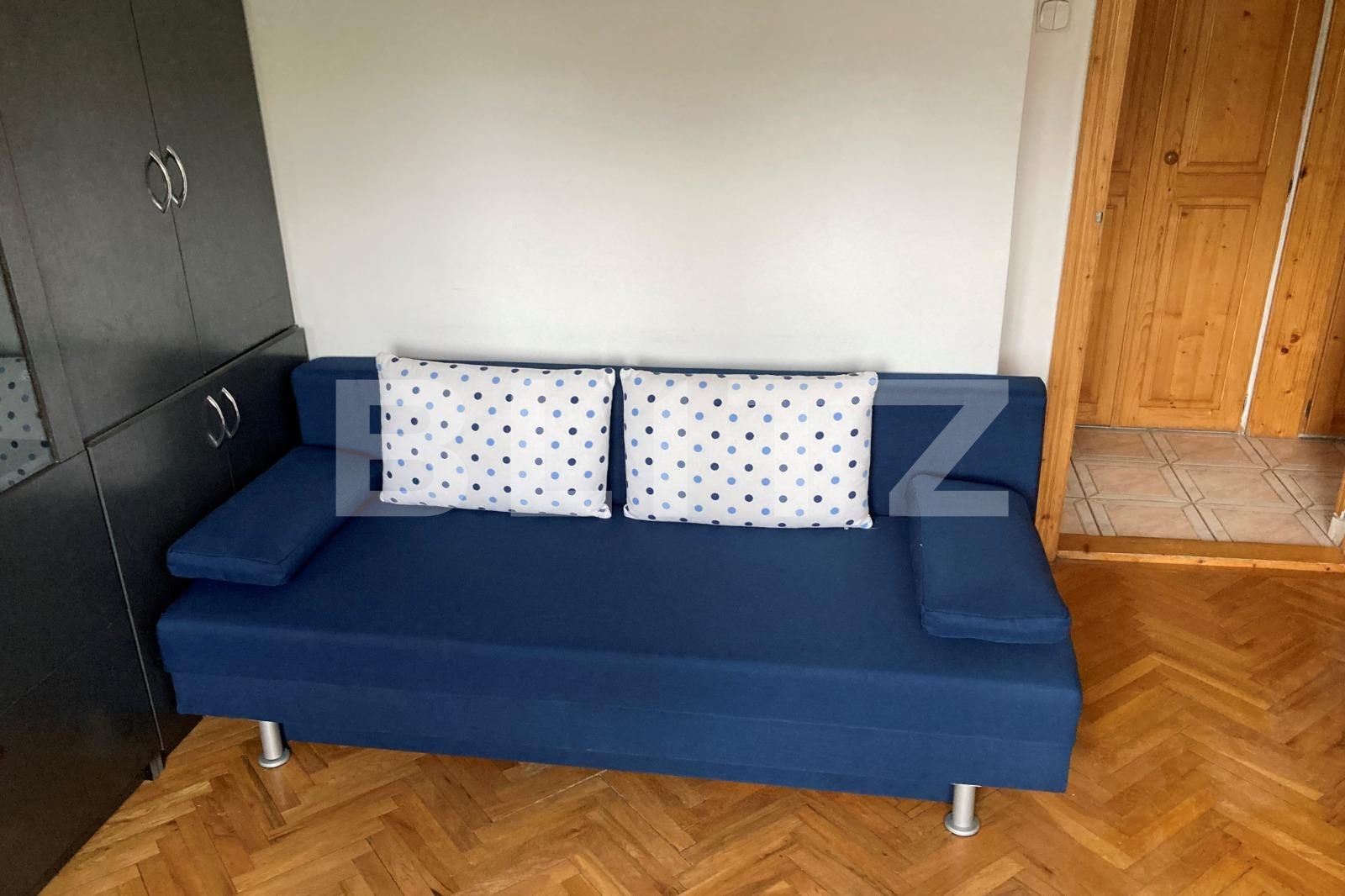 Apartament de închiriat 4 camere Racadau - 72165AI | BLITZ Brașov | Poza8