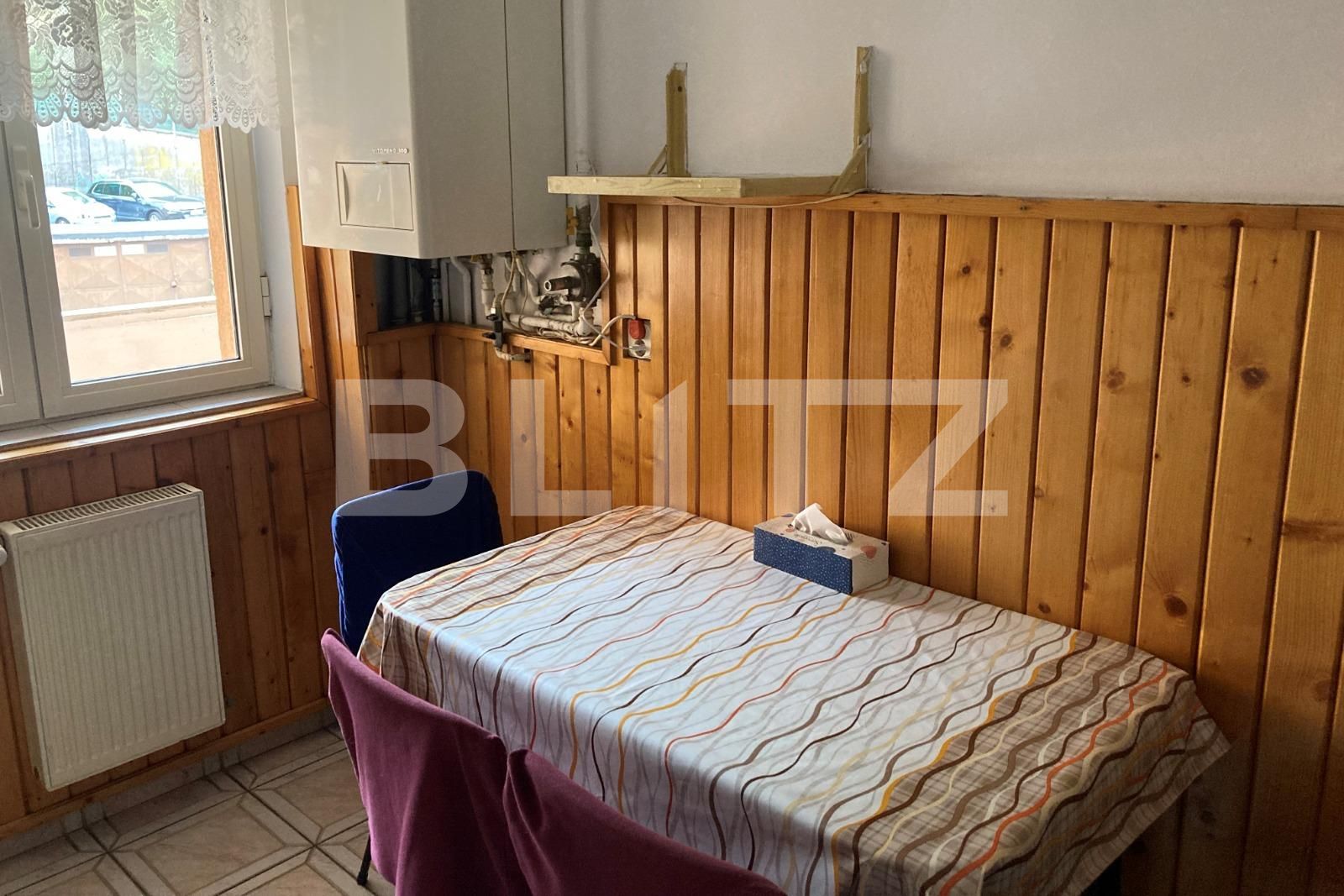 Apartament de închiriat 4 camere Racadau - 72165AI | BLITZ Brașov | Poza13