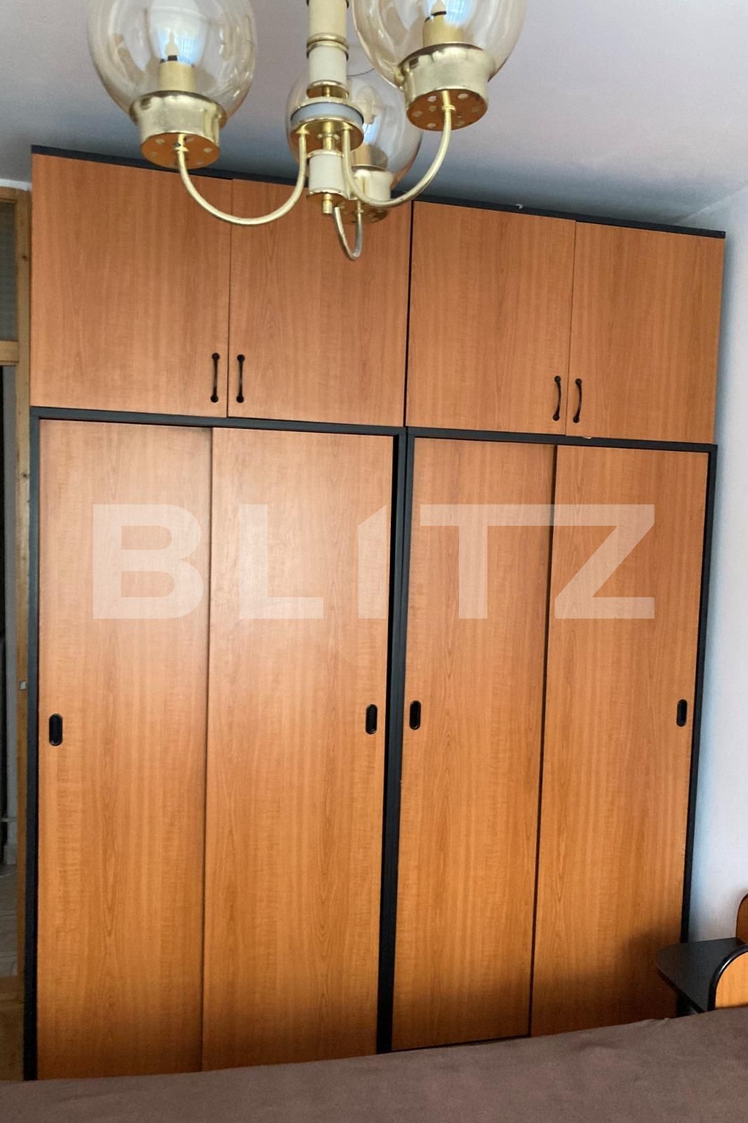 Apartament de închiriat 4 camere Racadau - 72165AI | BLITZ Brașov | Poza5