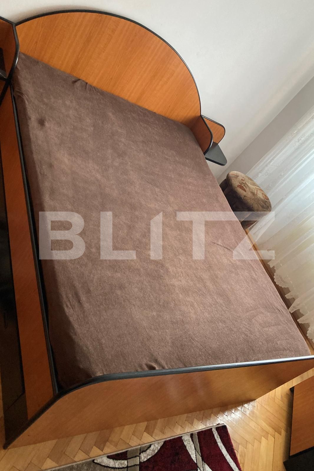 Apartament de închiriat 4 camere Racadau - 72165AI | BLITZ Brașov | Poza3