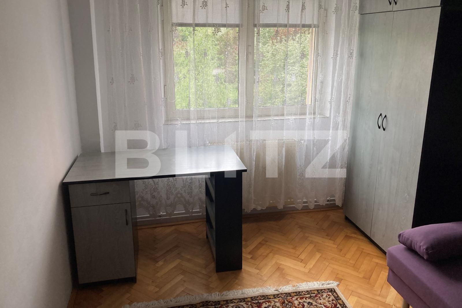 Apartament de închiriat 4 camere Racadau - 72165AI | BLITZ Brașov | Poza11