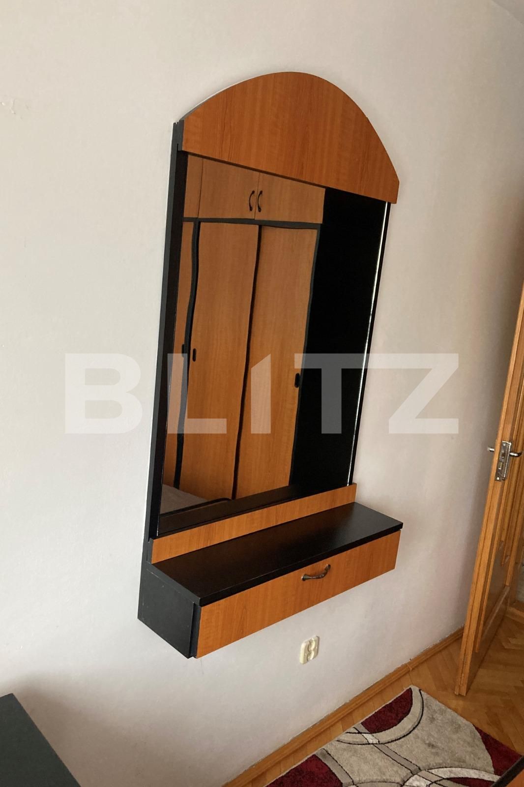 Apartament de închiriat 4 camere Racadau - 72165AI | BLITZ Brașov | Poza6