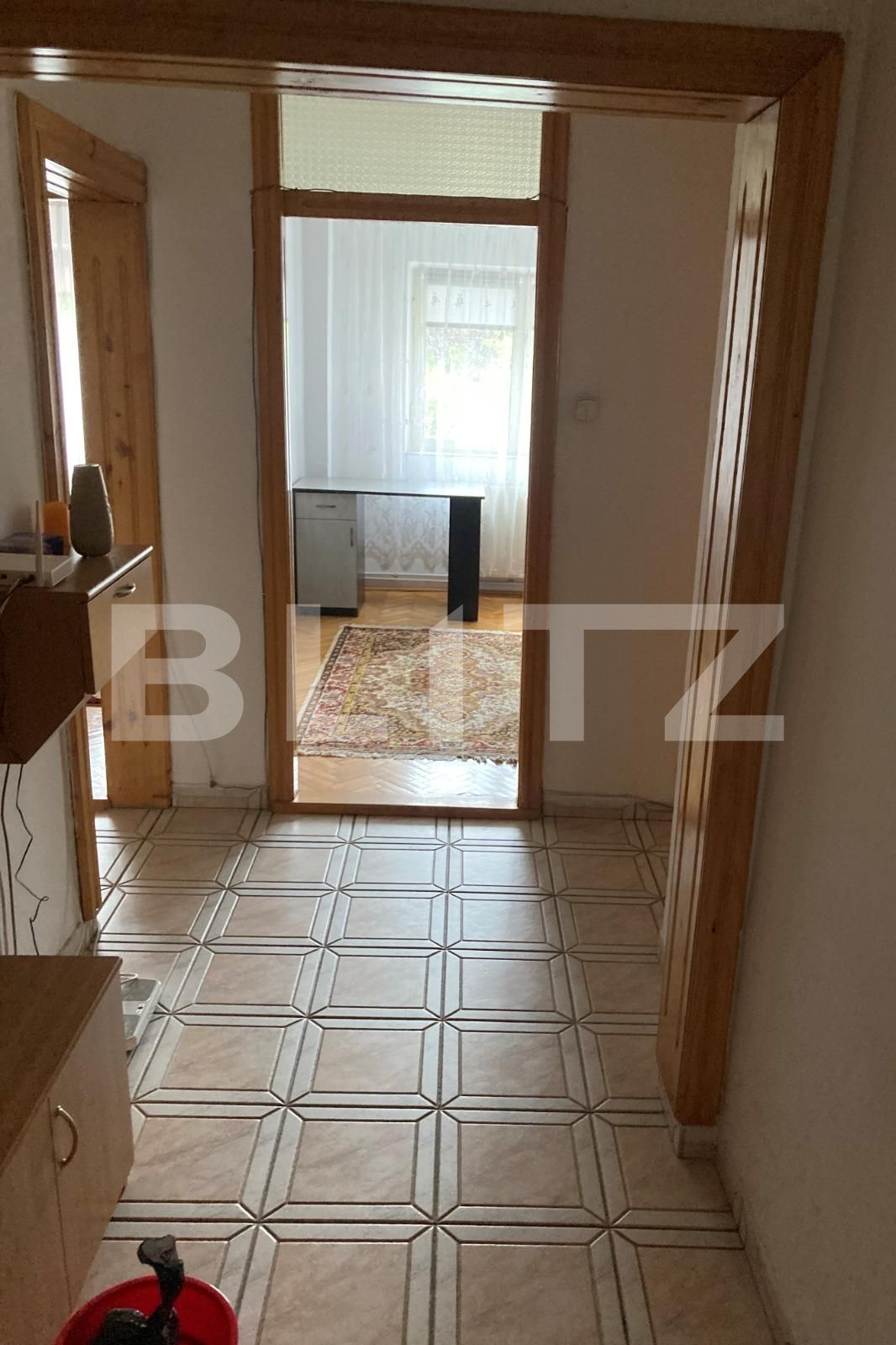Apartament de închiriat 4 camere Racadau - 72165AI | BLITZ Brașov | Poza16