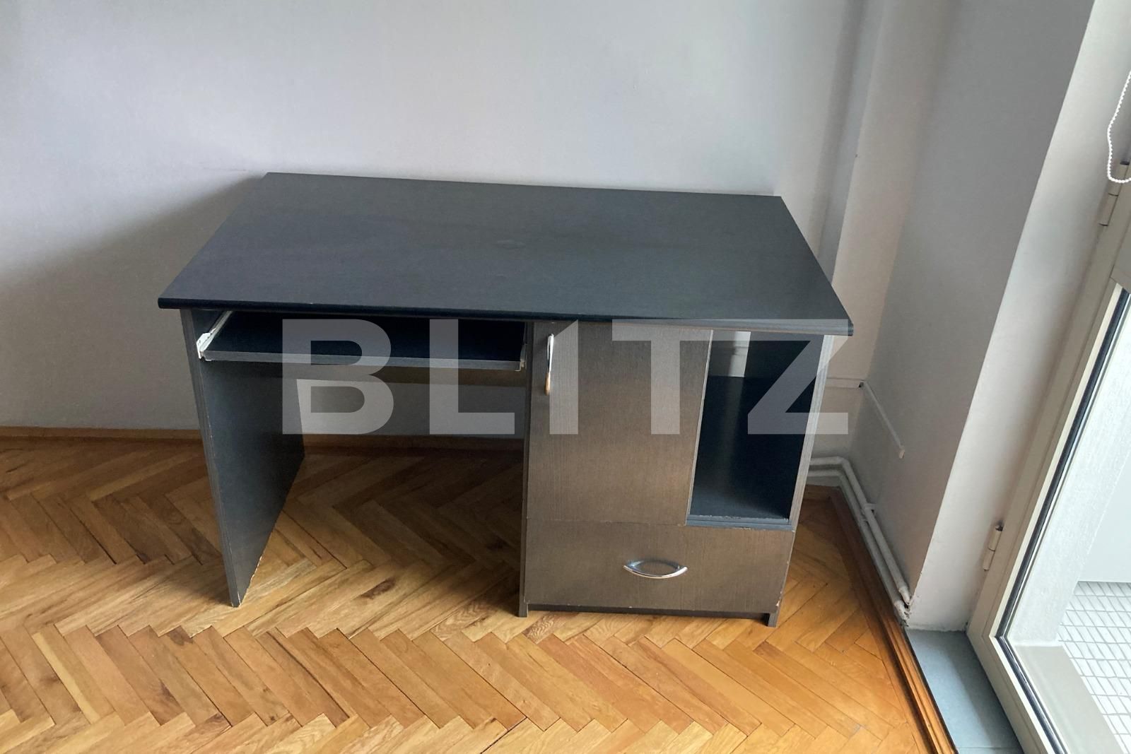 Apartament de închiriat 4 camere Racadau - 72165AI | BLITZ Brașov | Poza9