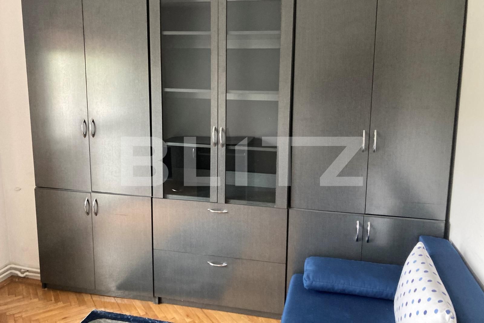 Apartament de închiriat 4 camere Racadau - 72165AI | BLITZ Brașov | Poza7