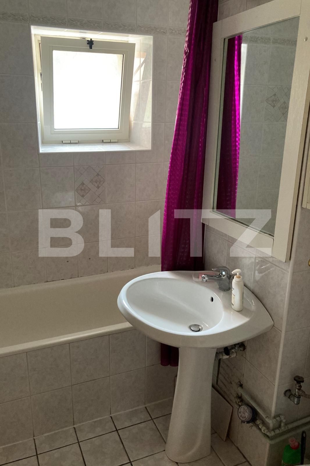 Apartament de închiriat 4 camere Racadau - 72165AI | BLITZ Brașov | Poza14