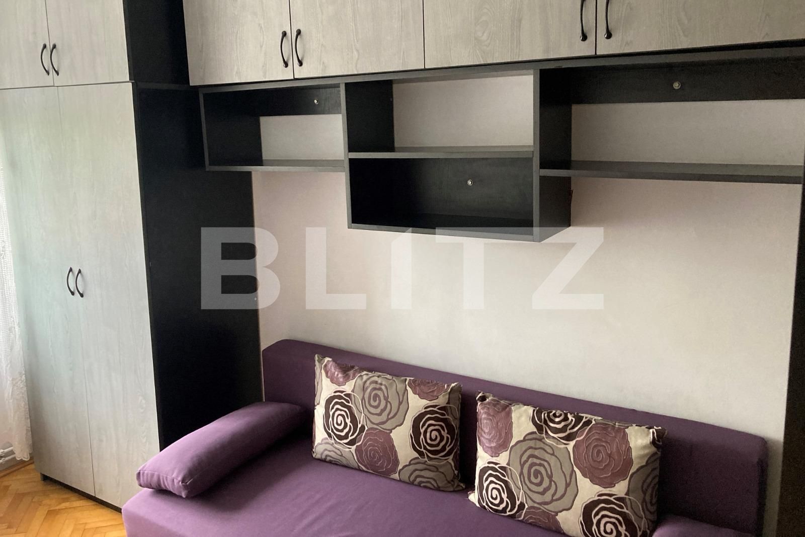 Apartament de închiriat 4 camere Racadau - 72165AI | BLITZ Brașov | Poza10