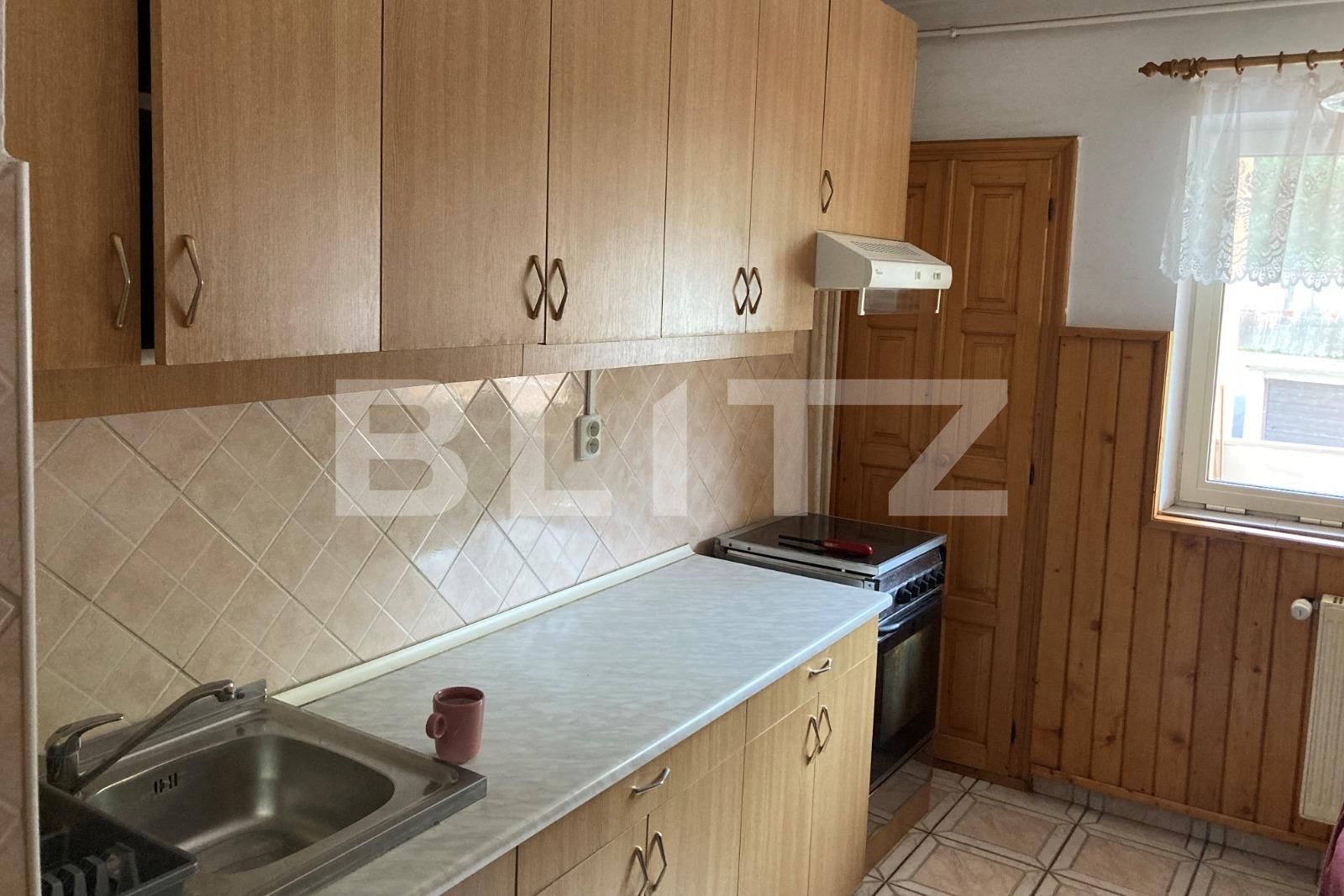 Apartament de închiriat 4 camere Racadau - 72165AI | BLITZ Brașov | Poza12