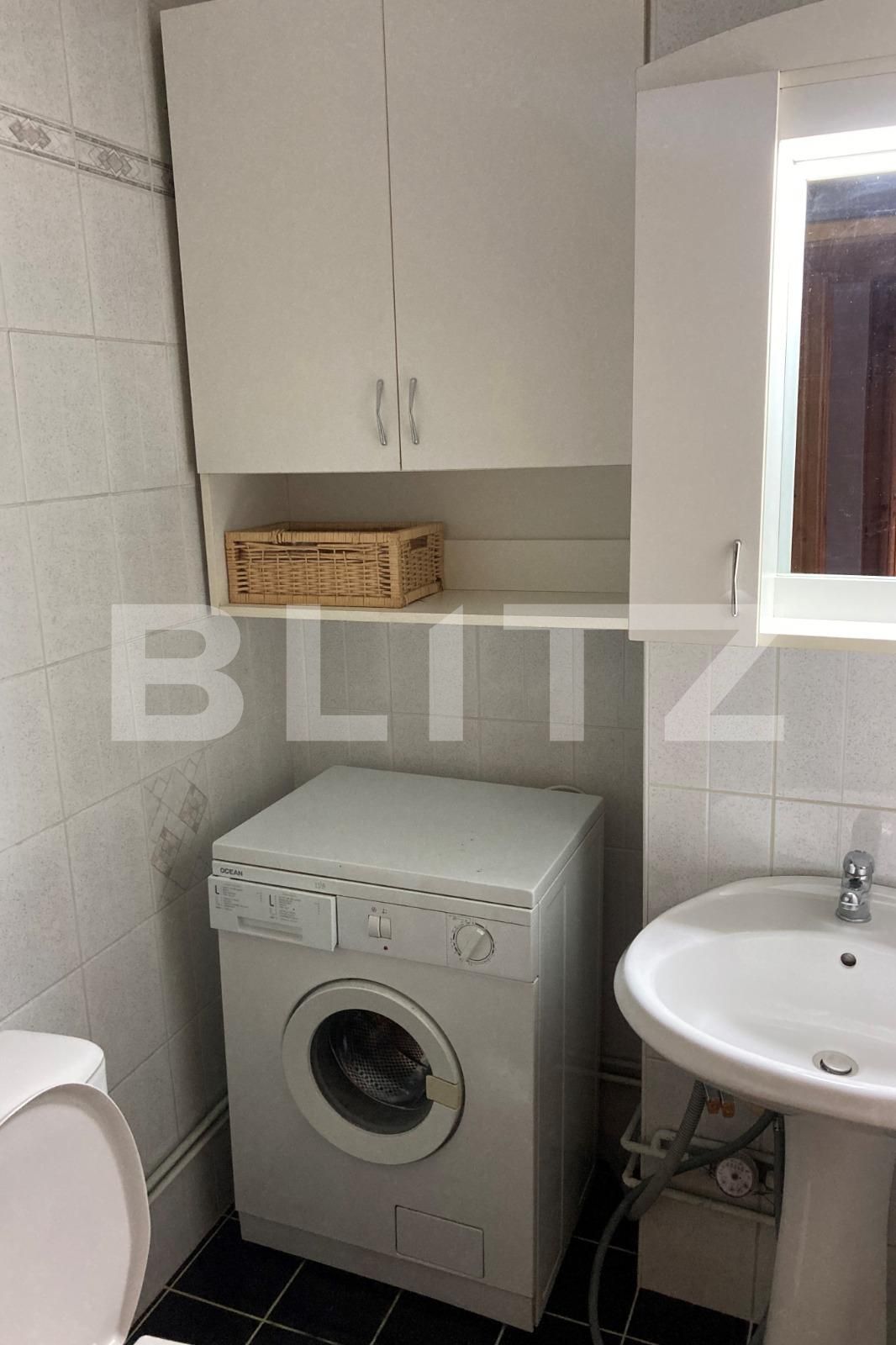 Apartament de închiriat 4 camere Racadau - 72165AI | BLITZ Brașov | Poza15