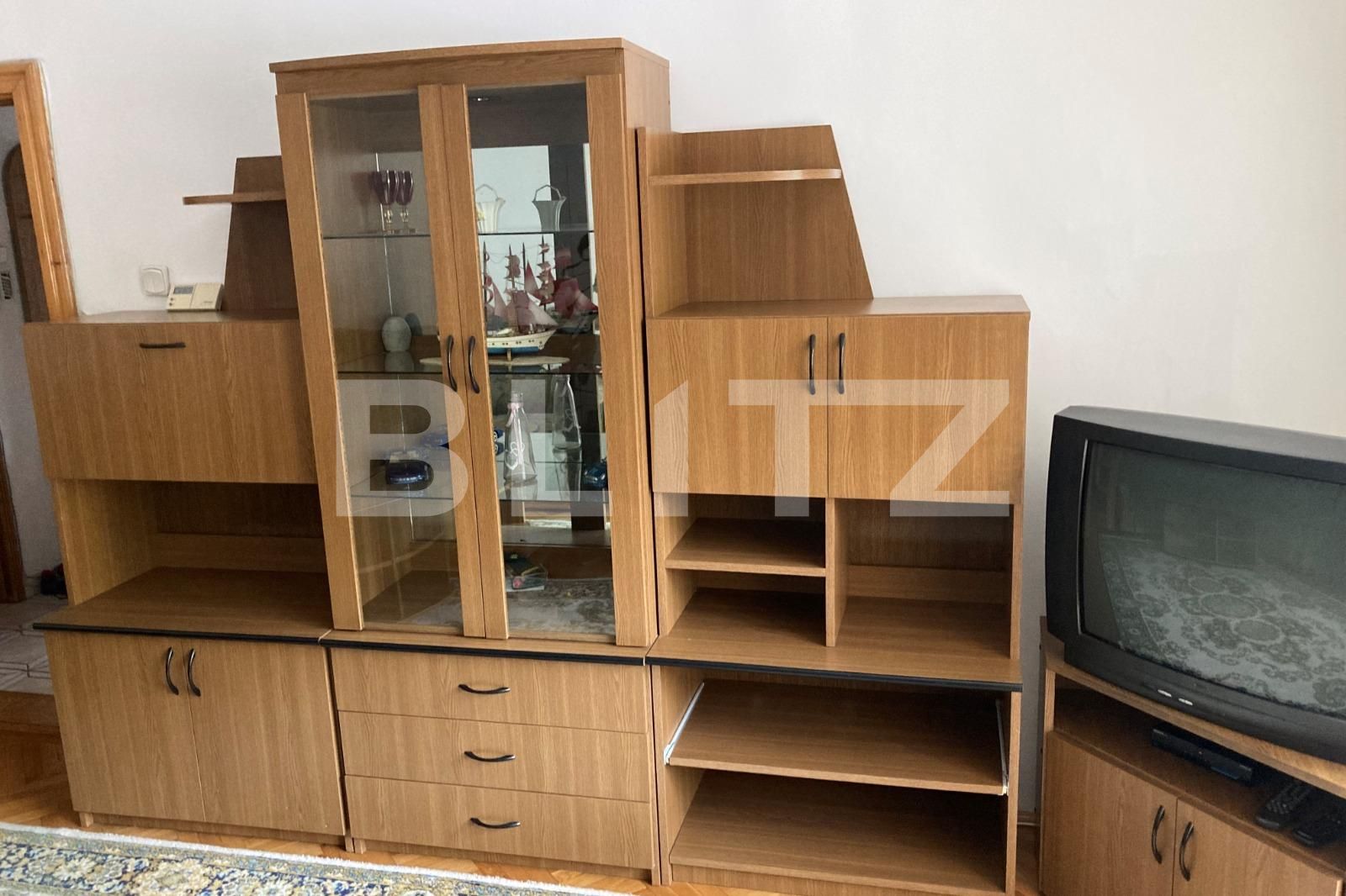 Apartament de închiriat 4 camere Racadau - 72165AI | BLITZ Brașov | Poza2
