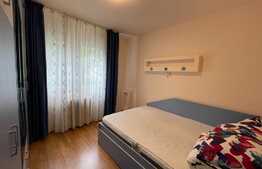 Apartament de 2 camere, modern, 40 mp, pet friendly, zona McDonald's