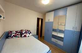 Apartament de 2 camere, modern, 40 mp, pet friendly, zona McDonald's