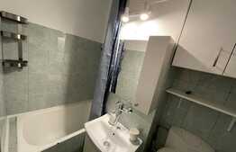 Apartament de 2 camere, modern, 40 mp, pet friendly, zona McDonald's