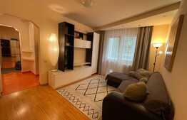 Apartament de 2 camere, modern, 40 mp, pet friendly, zona McDonald's