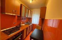 Apartament de 2 camere, modern, 40 mp, pet friendly, zona McDonald's
