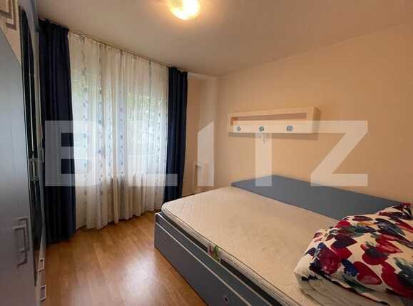 Apartament de închiriat 2 camere Manastur - 72167AI | BLITZ Cluj-Napoca | Poza5