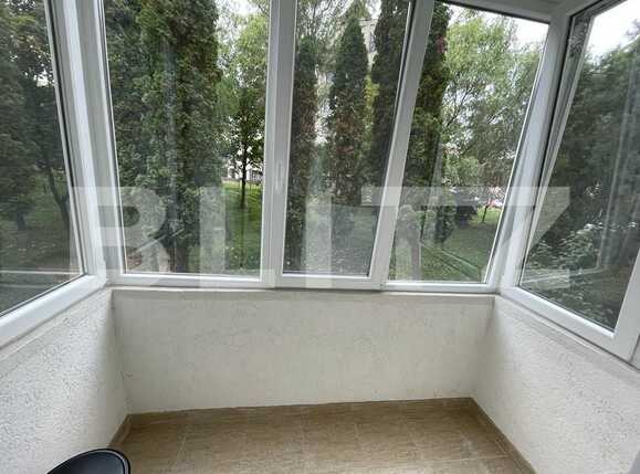 Apartament de închiriat 2 camere Manastur - 72167AI | BLITZ Cluj-Napoca | Poza7