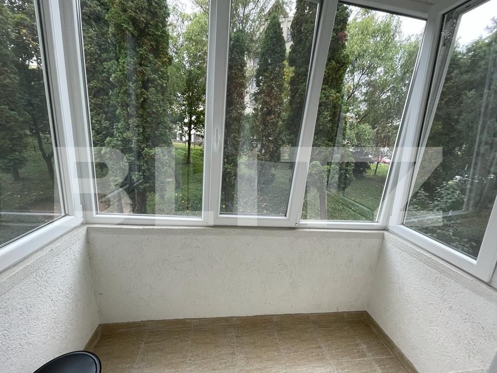 Apartament de închiriat 2 camere Manastur - 72167AI | BLITZ Cluj-Napoca | Poza7