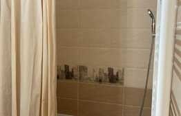 Apartament 3 camere, 64mp, Avangarden Tractoru