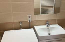 Apartament 3 camere, 64mp, Avangarden Tractoru