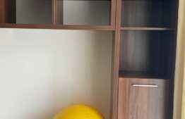 Apartament 3 camere, 64mp, Avangarden Tractoru