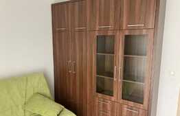 Apartament 3 camere, 64mp, Avangarden Tractoru