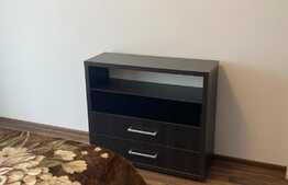 Apartament 3 camere, 64mp, Avangarden Tractoru