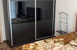 Apartament 3 camere, 64mp, Avangarden Tractoru