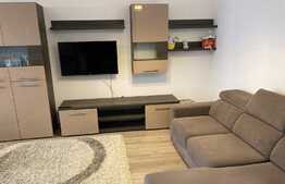 Apartament 3 camere, 64mp, Avangarden Tractoru