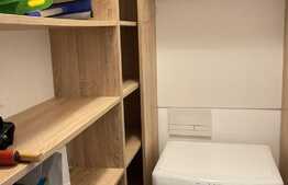 Apartament 3 camere, 64mp, Avangarden Tractoru