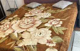 Apartament 3 camere, 64mp, Avangarden Tractoru