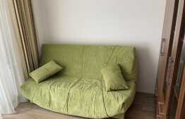 Apartament 3 camere, 64mp, Avangarden Tractoru