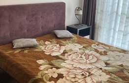 Apartament 3 camere, 64mp, Avangarden Tractoru