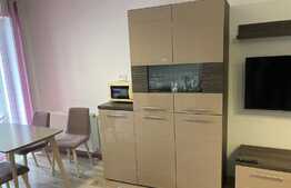 Apartament 3 camere, 64mp, Avangarden Tractoru