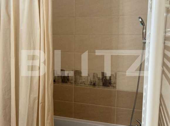 Apartament de închiriat 3 camere Tractorul - 72169AI | BLITZ Brașov | Poza14