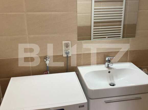 Apartament de închiriat 3 camere Tractorul - 72169AI | BLITZ Brașov | Poza13