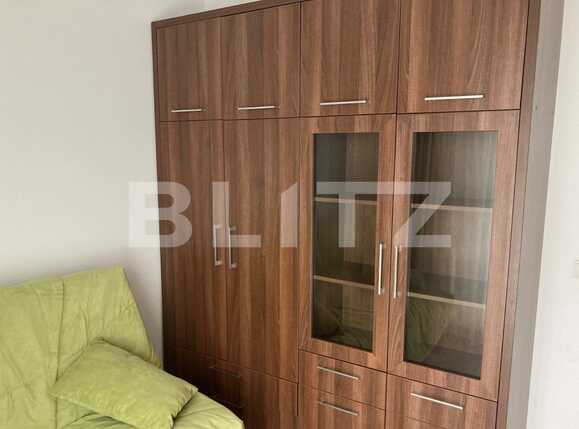 Apartament de închiriat 3 camere Tractorul - 72169AI | BLITZ Brașov | Poza9