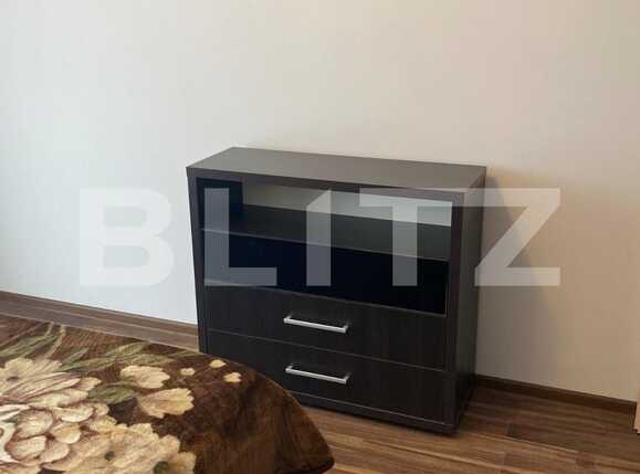 Apartament de închiriat 3 camere Tractorul - 72169AI | BLITZ Brașov | Poza8