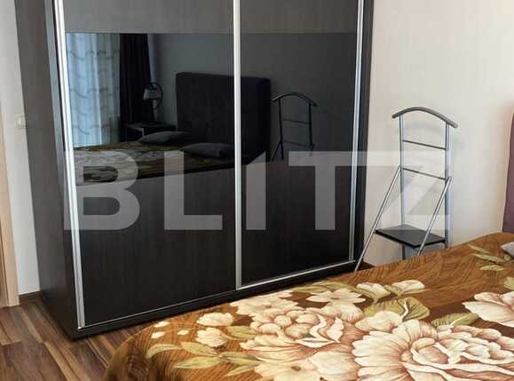 Apartament de închiriat 3 camere Tractorul - 72169AI | BLITZ Brașov | Poza7