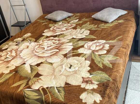 Apartament de închiriat 3 camere Tractorul - 72169AI | BLITZ Brașov | Poza6