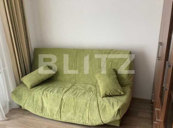 Apartament de închiriat 3 camere Tractorul - 72169AI | BLITZ Brașov | Poza10