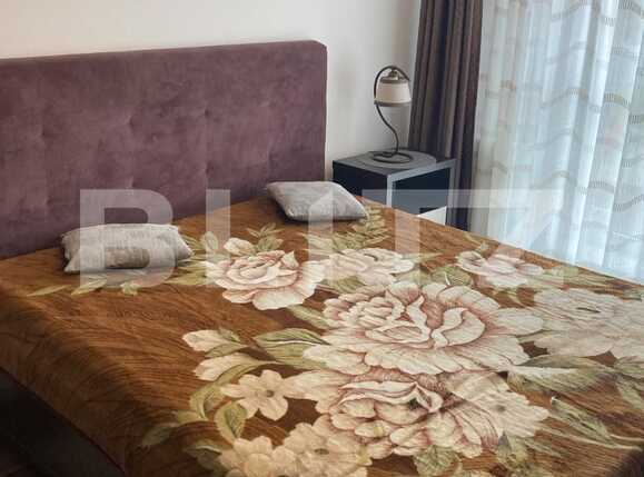 Apartament de închiriat 3 camere Tractorul - 72169AI | BLITZ Brașov | Poza5