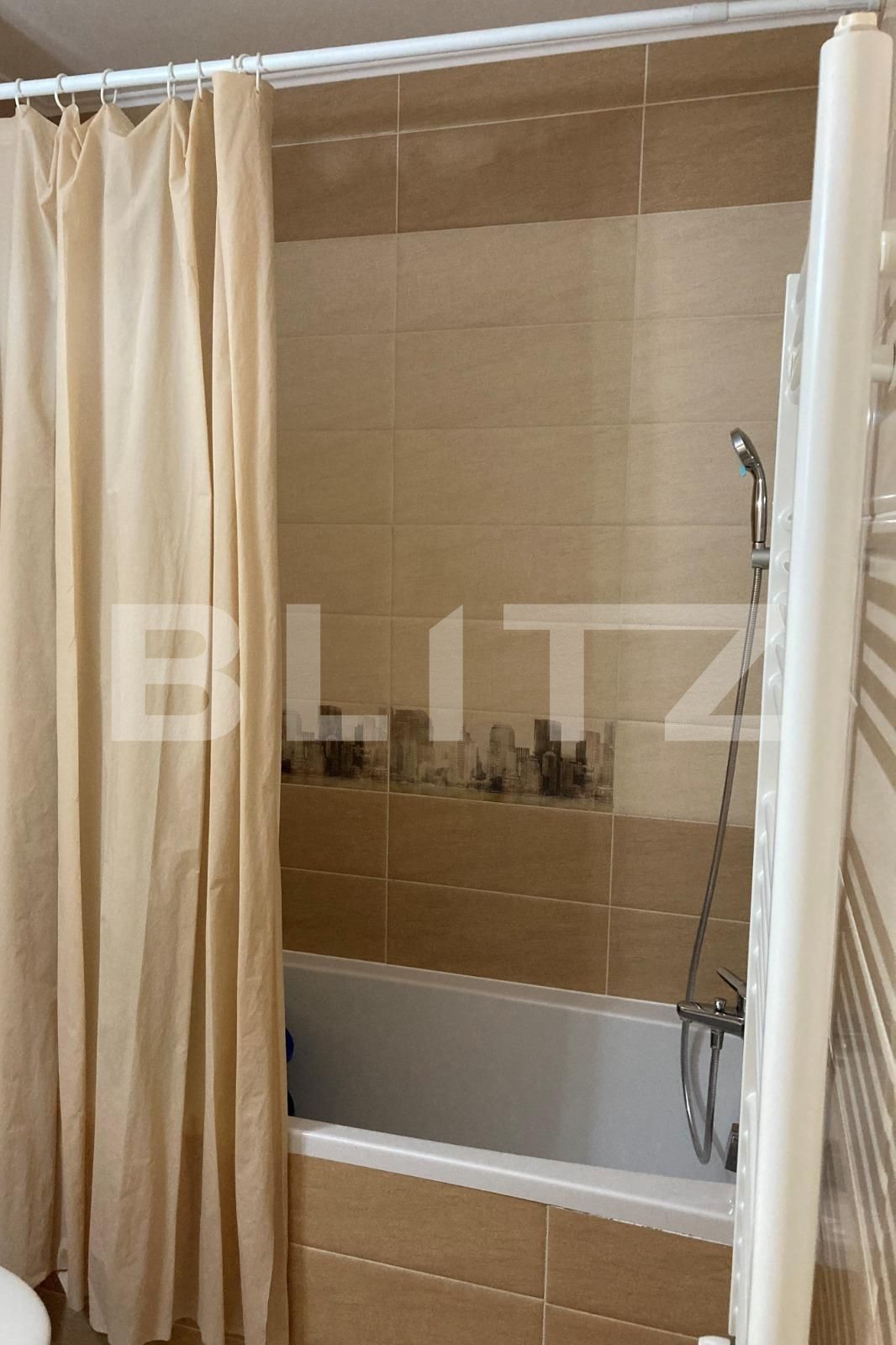 Apartament de închiriat 3 camere Tractorul - 72169AI | BLITZ Brașov | Poza14